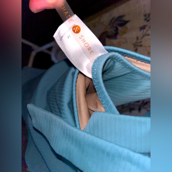 Swim Bundle 💗💗💗 - Picture 5 of 7